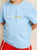 Rhythm Dreamin T-Shirt (Boys 2-7) Holiday 2025