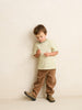Rhythm Cord Pants (Boys 2-7) Holiday 2025