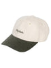 Rhythm Essential Brushed Twill Hat