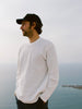 Rhythm Classic Waffle Sweater Spring 2026