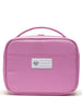 Herschel Pop Quiz Lunch Box