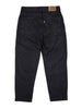 Magenta Og Jeans Spring 2025
