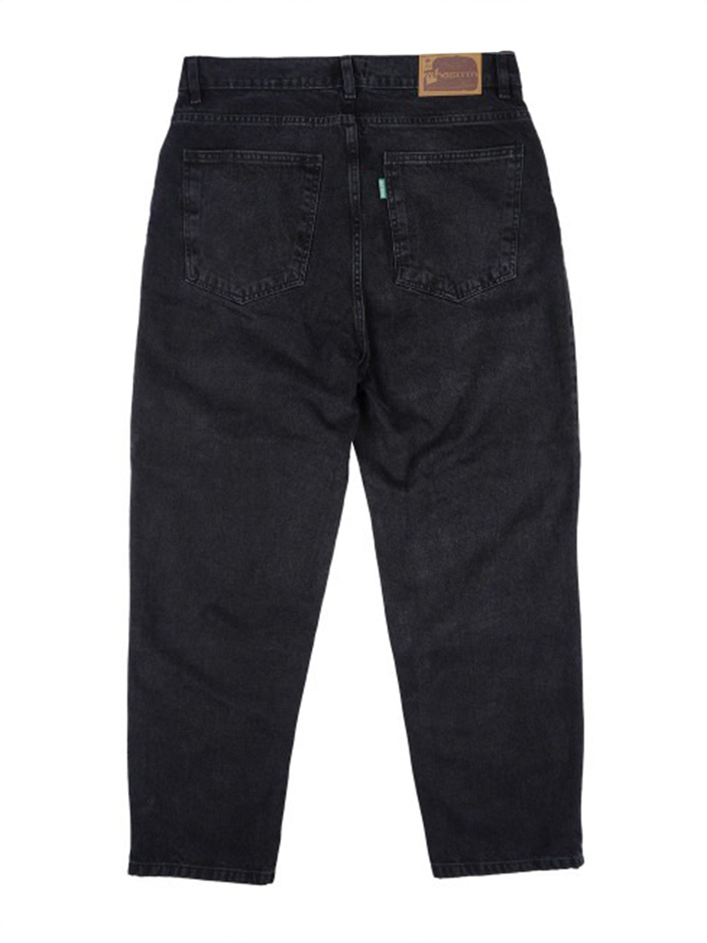 Magenta Og Jeans Spring 2025