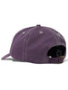Butter Goods Rounded Logo 6 Panel Hat