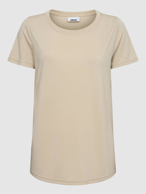 Minimum Rynah 2.0 Women T-Shirt Spring 2024