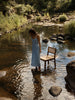 Afends Rumi Dress Spring 2026