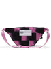 Herschel Heritage Hip Pack Bag