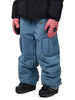 Souvenir S2000 Cargo 2027 – Insulated Pants