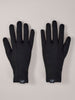 Arc'teryx Gothic Gloves