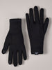 Arc'teryx Gothic Gloves