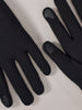 Arc'teryx Gothic Gloves