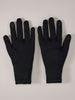Arc'teryx Gothic Gloves