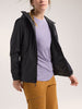 Arc'teryx Atom Hoody Jacket Winter 2025