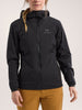Arc'teryx Atom Hoody Jacket Winter 2025