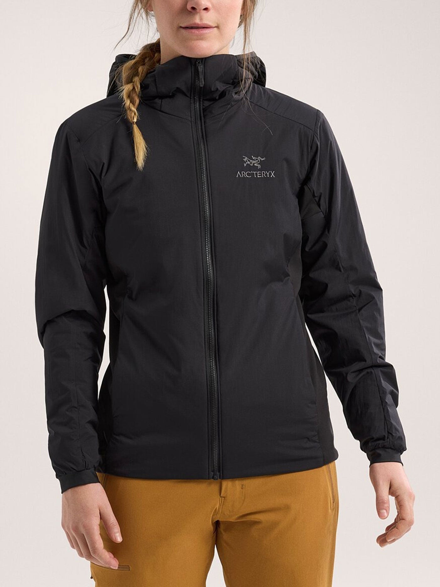 Arc'teryx Atom Hoody Jacket Winter 2025