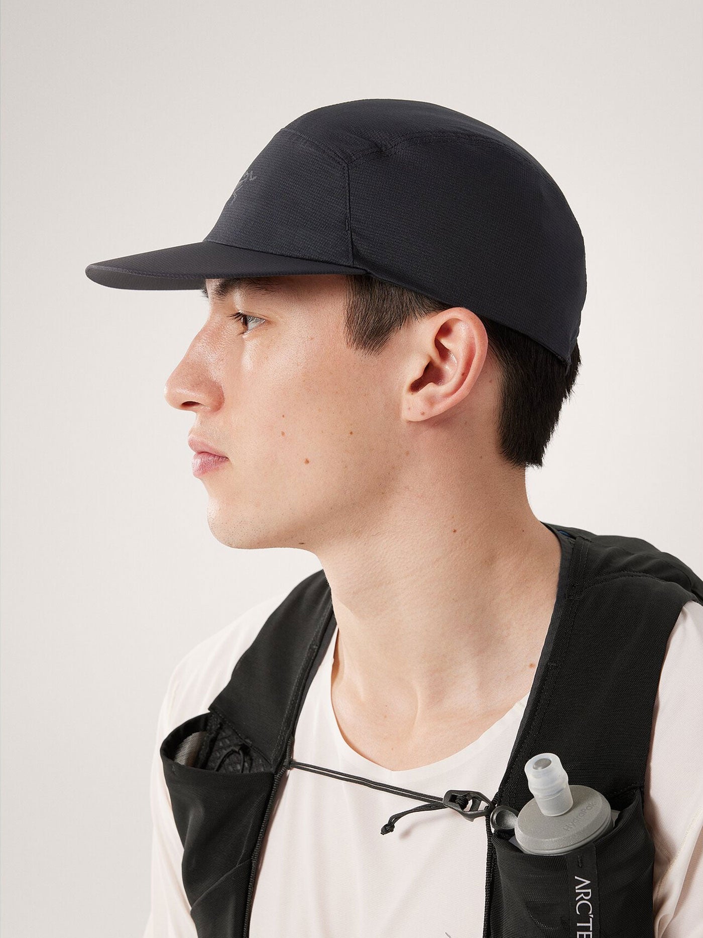 Arc'teryx Norvan Regular Brim Hat