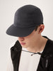 Arc'teryx Norvan Regular Brim Hat