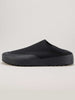 Arc'teryx Kragg Black/Black Shoes Fall 2024