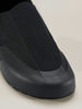 Arc'teryx Kragg Black/Black Shoes Spring 2025