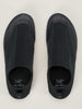 Arc'teryx Kragg Black/Black Shoes Spring 2025