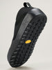 Arc'teryx Kragg Black/Black Shoes Spring 2025