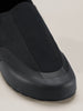 Arc'teryx Kragg Black/Black Shoes Fall 2024