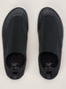 Arc'teryx Kragg Black/Black Shoes Fall 2024