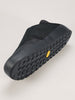 Arc'teryx Kragg Black/Black Shoes Fall 2024