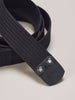 Arcteryx Conveyor 38mm Belt