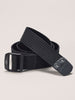 Arc'teryx Conveyor 38mm Belt