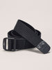 Arcteryx Conveyor 38mm Belt