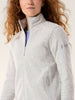 Arc'teryx Covert Cardigan Jacket Spring 2025