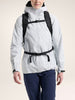 Arc'teryx Mantis 16 Backpack
