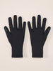 Arc'teryx Rho Gloves