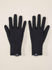 Rho Gloves