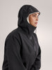 Arcteryx Beta Jacket Spring 2026
