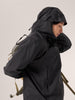 Arc'teryx Beta Jacket Fall 2025