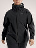 Arc'teryx Beta Jacket Fall 2025