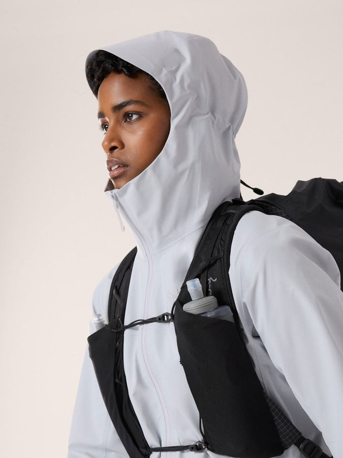 Arc'teryx Beta Jacket Fall 2025 | SOLITUDE