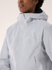 Arc'teryx Beta Jacket Fall 2025