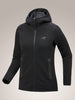 Arc'teryx Kyanite Hoodie Winter 2026