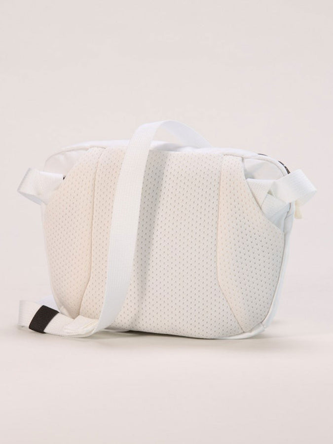 Arc'teryx Mantis 1 Waist Bag | ARCTIC SILK