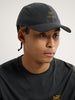 Arc'teryx Bird Word Hat