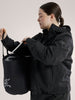 Arcteryx Coelle Jacket Spring 2026