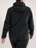 Arcteryx Coelle Jacket Spring 2026