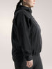 Arcteryx Coelle Jacket Spring 2026