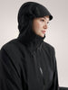 Arcteryx Coelle Jacket Spring 2026