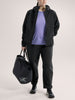 Arcteryx Coelle Jacket Spring 2026