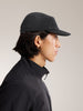 Arc'teryx Gamma 5 Panel Hat