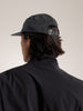 Arc'teryx Gamma 5 Panel Hat